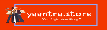 yaantra store